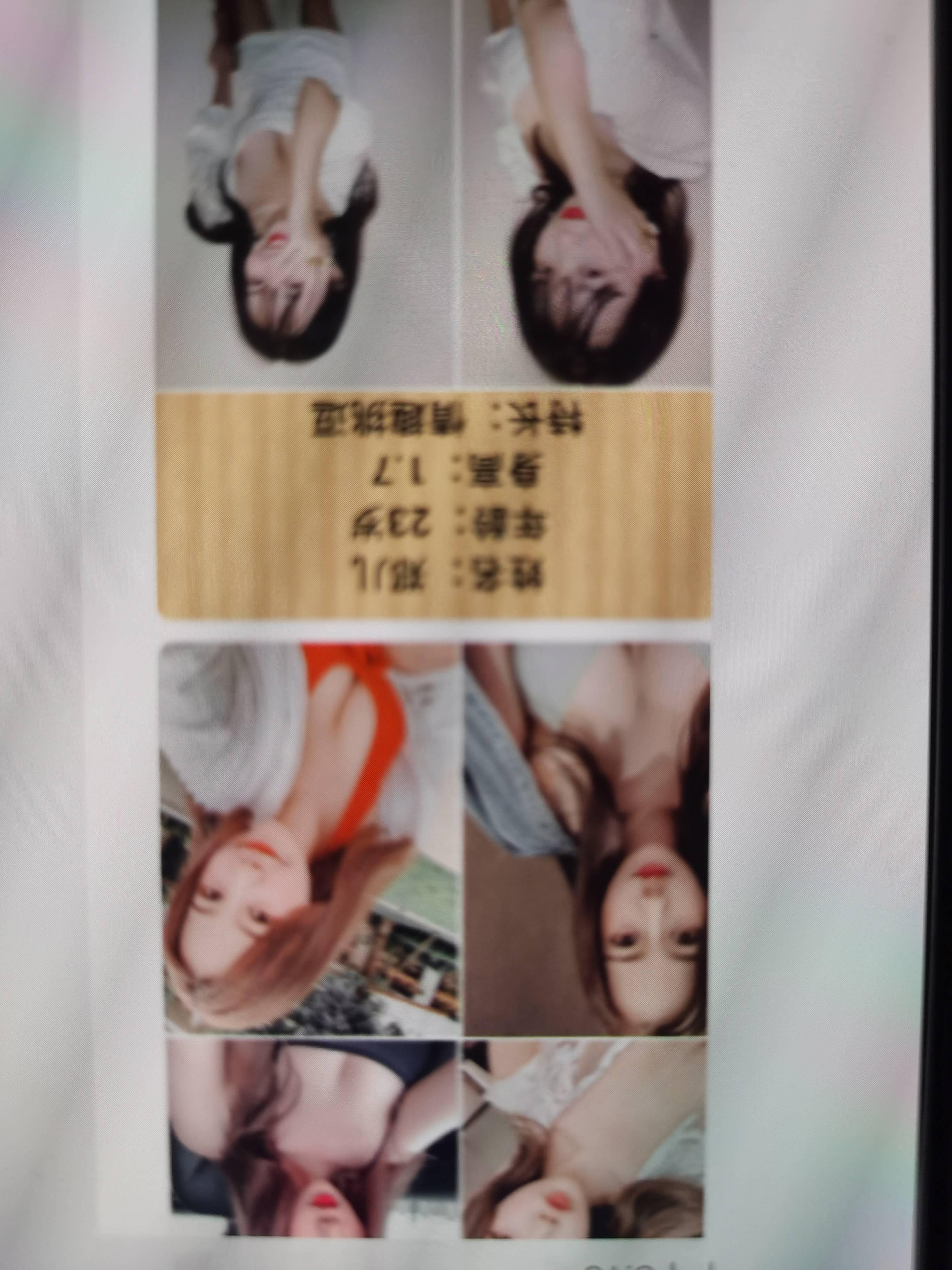 靠口碑回头客介绍的品质老店，专业又诚信